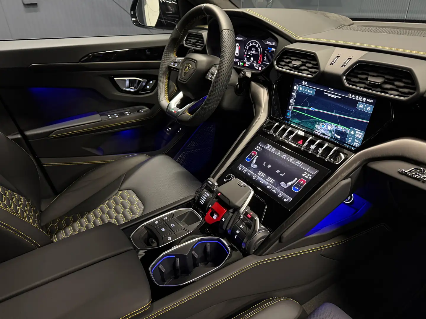 Fotka vozidla, číslo 15