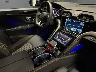 Miniatúra fotky vozidla, číslo 15