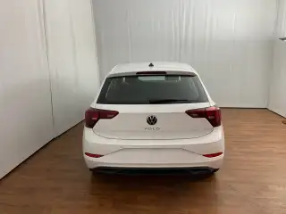 Vehicle image thumbnail, number 7