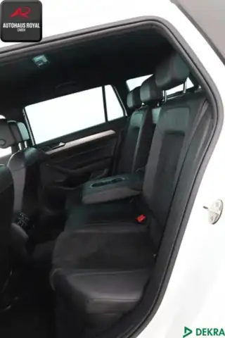 Miniatúra fotky vozidla, číslo 11