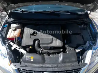 Miniatura fotky vozidla, číslo 8