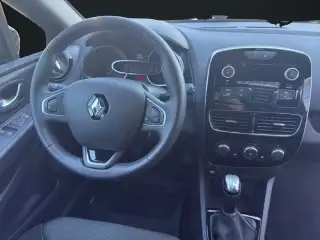 Vehicle image thumbnail, number 10