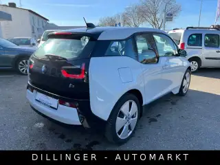 Vehicle image thumbnail, number 3