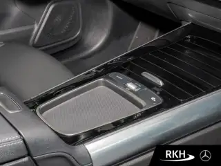 Miniatura fotky vozidla, číslo 8