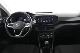 Miniatura fotky vozidla, číslo 9