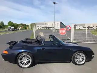 Miniatúra fotky vozidla, číslo 3