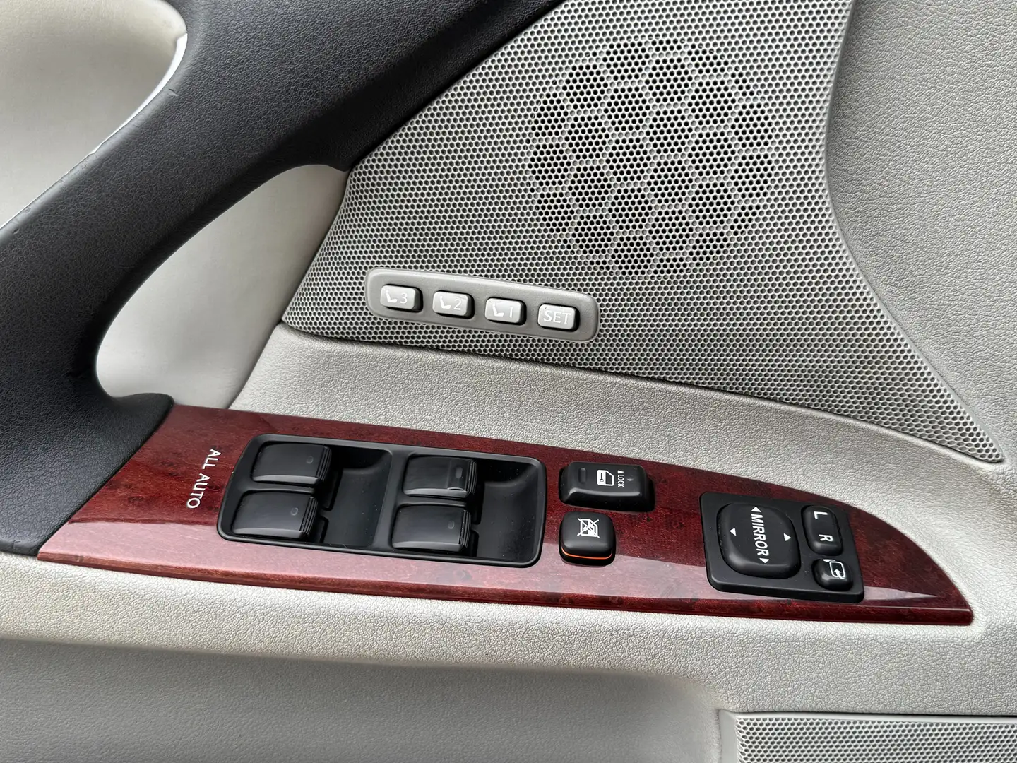 Fotka vozidla, číslo 20