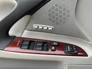 Miniatúra fotky vozidla, číslo 20