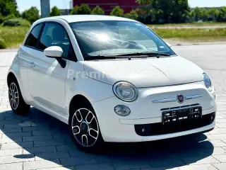 Miniatúra fotky vozidla, číslo 3