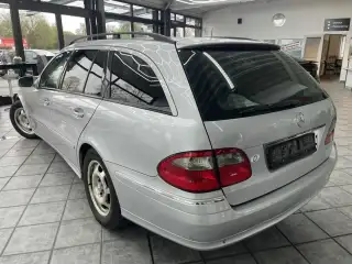 Miniatura fotky vozidla, číslo 2