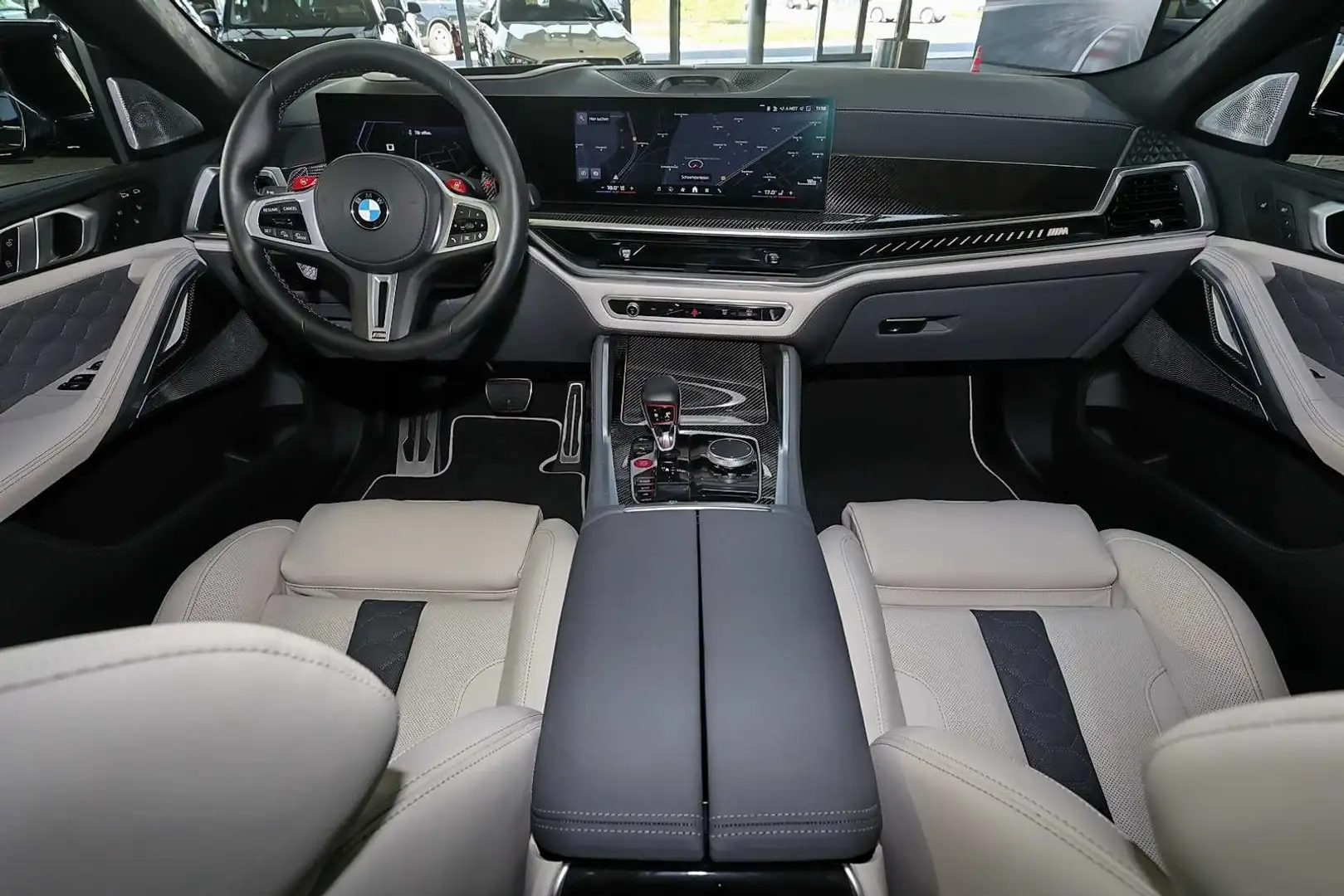 Vehicle image, number 5