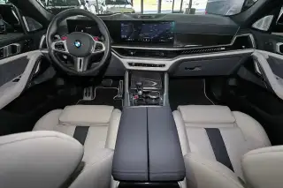 Vehicle image thumbnail, number 5