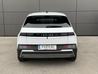 Vehicle image thumbnail, number 4
