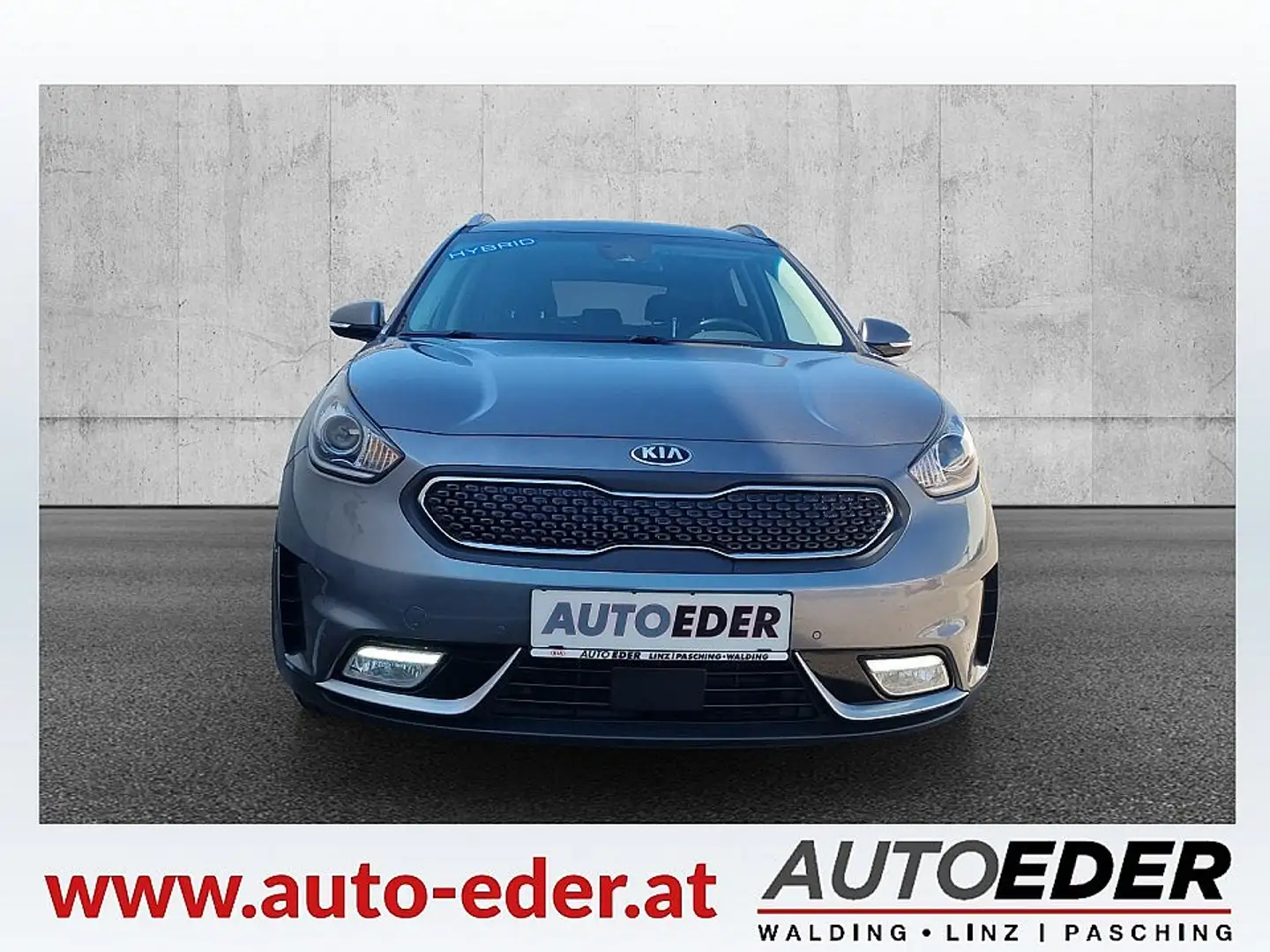 Vehicle image, number 2