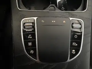 Vehicle image thumbnail, number 18