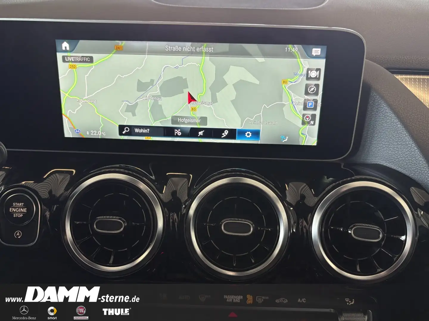 Fotka vozidla, číslo 19