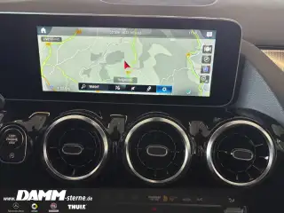 Miniatúra fotky vozidla, číslo 19