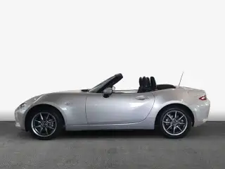 Miniatúra fotky vozidla, číslo 4
