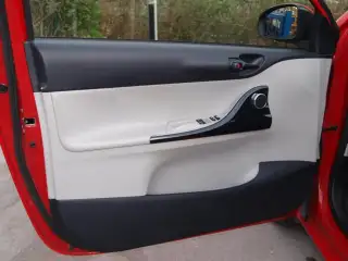 Miniatura fotky vozidla, číslo 15