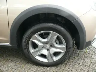 Miniatura fotky vozidla, číslo 14