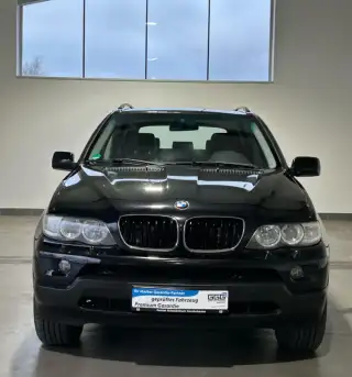 Vehicle image thumbnail, number 2