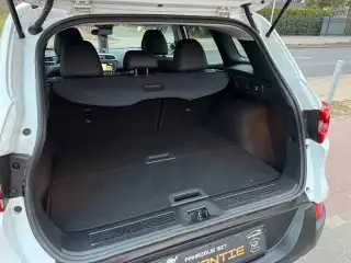 Miniatúra fotky vozidla, číslo 19