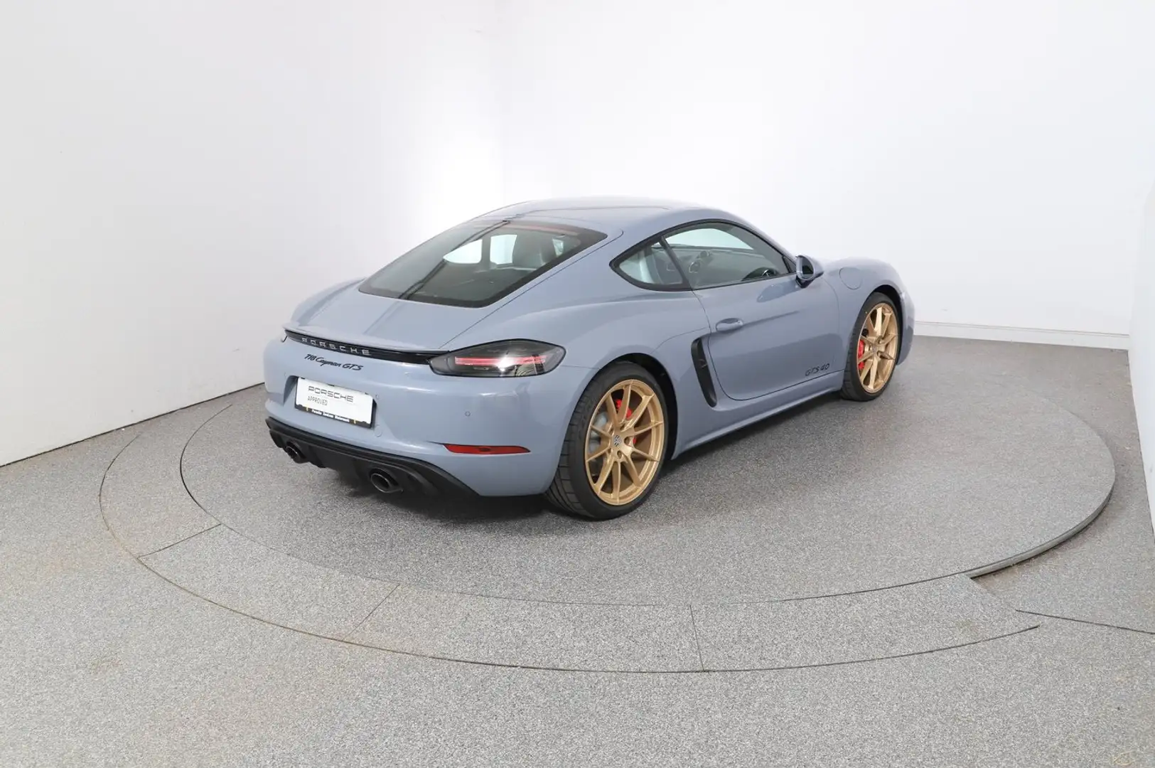 Vehicle image, number 5