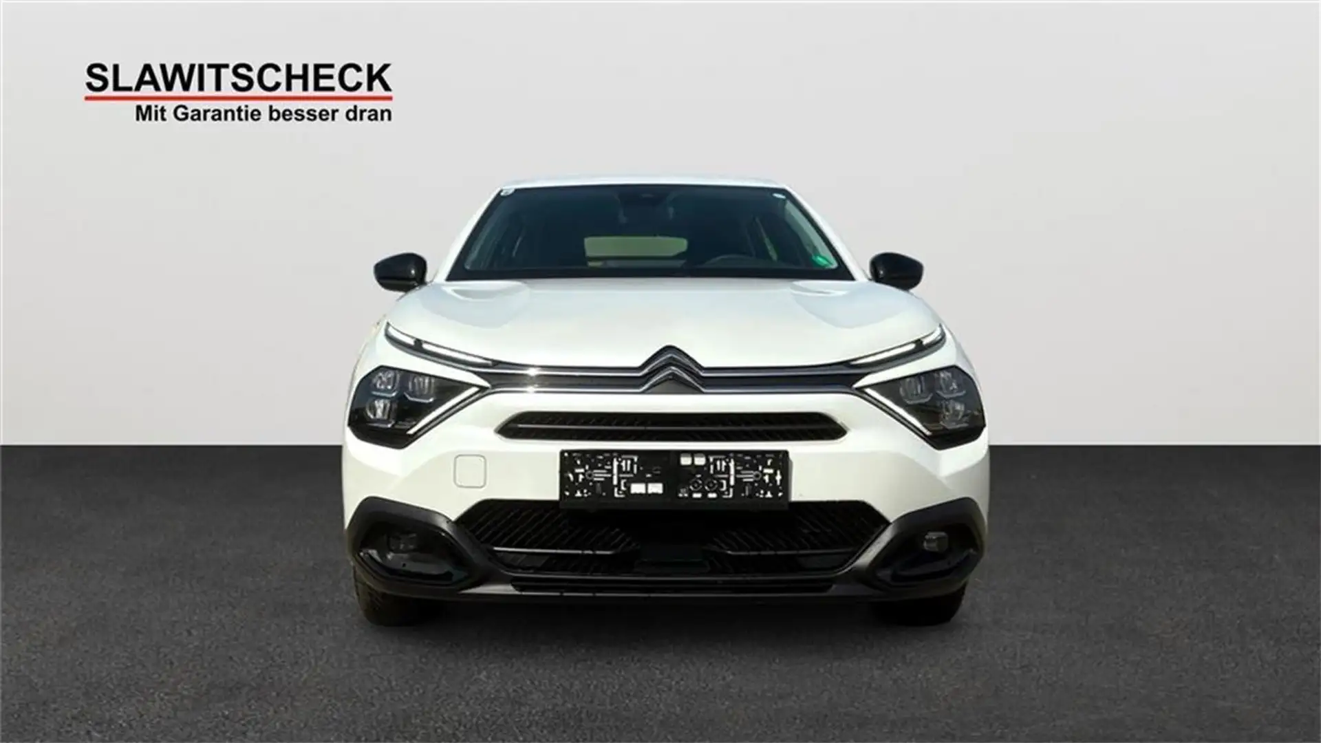 Vehicle image, number 6