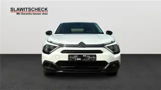 Vehicle image thumbnail, number 6