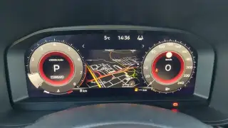Miniatura fotky vozidla, číslo 7