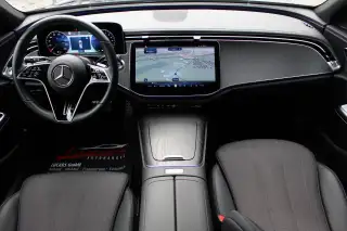 Vehicle image thumbnail, number 8