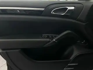 Miniatúra fotky vozidla, číslo 15