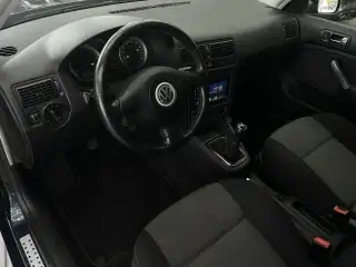 Miniatura fotky vozidla, číslo 6