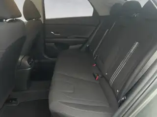 Miniatúra fotky vozidla, číslo 6