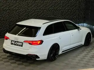 Vehicle image thumbnail, number 6