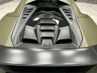 Miniatura fotky vozidla, číslo 9