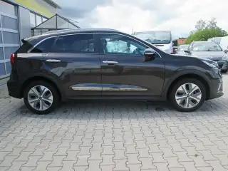 Miniatúra fotky vozidla, číslo 5