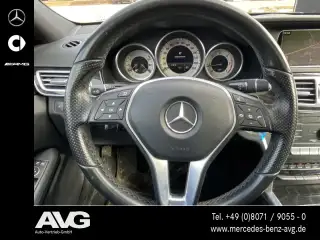 Vehicle image thumbnail, number 12