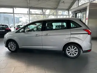 Miniatúra fotky vozidla, číslo 2