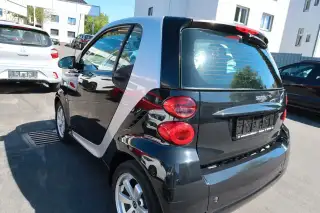 Miniatura fotky vozidla, číslo 2
