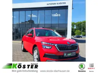 Vehicle image thumbnail, number 1