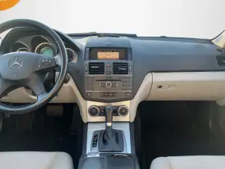 Miniatúra fotky vozidla, číslo 11
