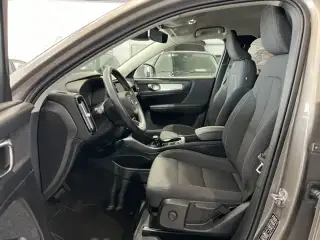 Vehicle image thumbnail, number 20
