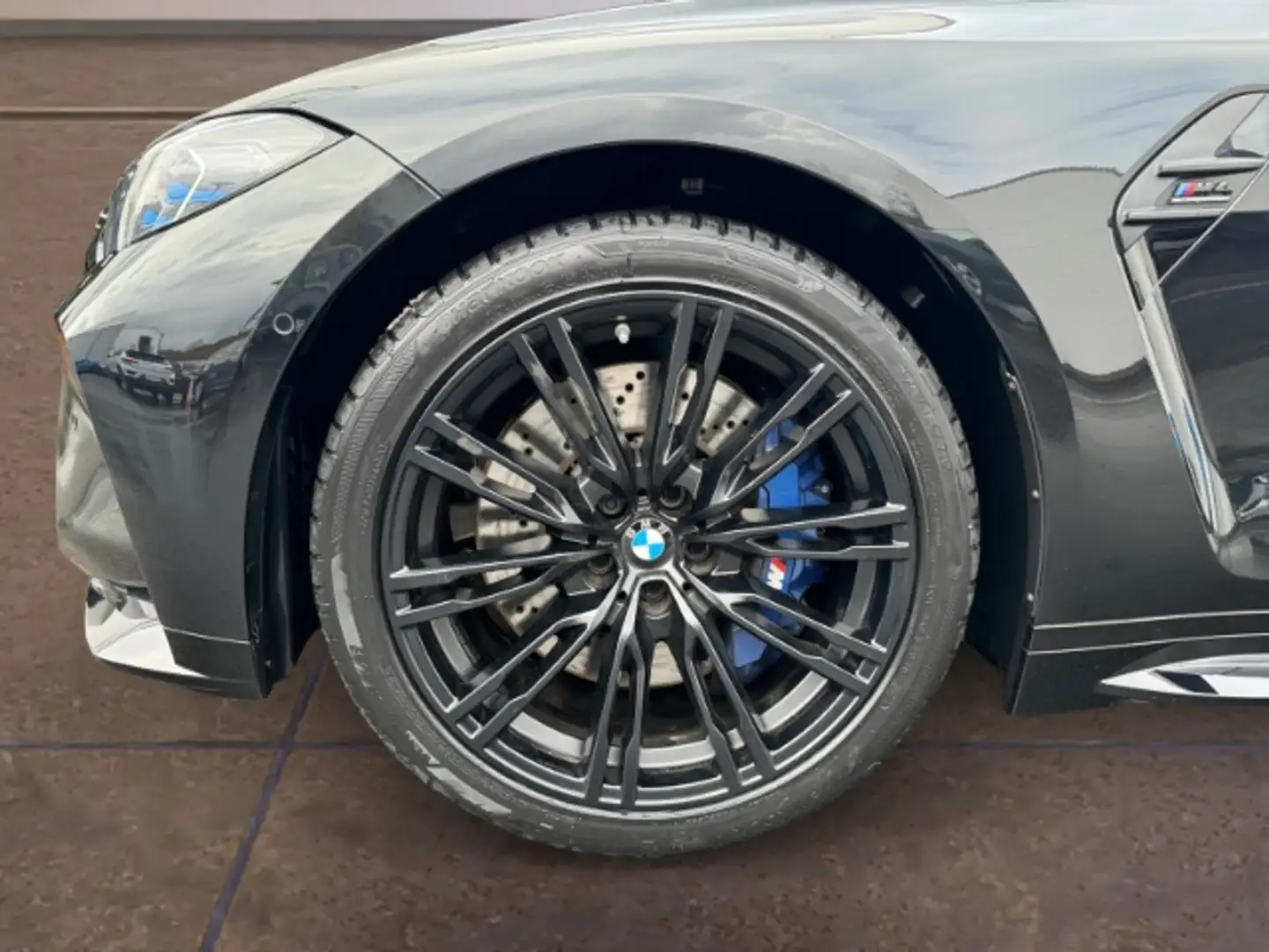 Vehicle image, number 8
