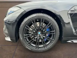 Vehicle image thumbnail, number 8