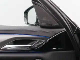 Miniatúra fotky vozidla, číslo 19