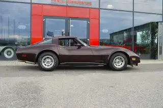 Vehicle image thumbnail, number 5