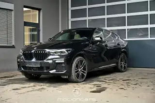 Vehicle image thumbnail, number 1