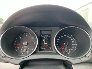 Miniatura fotky vozidla, číslo 14