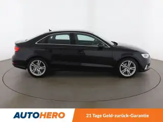 Miniatura fotky vozidla, číslo 7